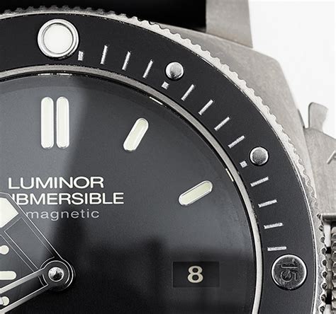 replica panerai for sale|how to tell if Panerai is real.